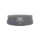 Głośnik bluetooth JBL Charge 5 Szary